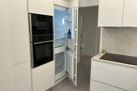 Apartamento de 2 dormitorios en venta en Barcelona, Cataluña, Spain № 6984 - foto 20