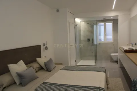 Apartamento de 2 dormitorios en venta en Barcelona, Cataluña, Spain № 6984 - foto 27