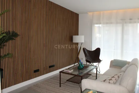 Apartamento de 2 dormitorios en venta en Barcelona, Cataluña, Spain № 6984 - foto 15