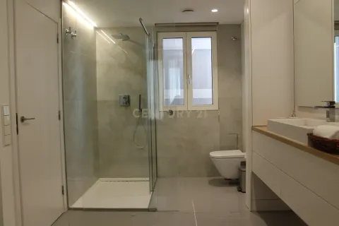 Apartamento de 2 dormitorios en venta en Barcelona, Cataluña, Spain № 6984 - foto 25