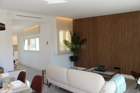 Apartamento de 2 dormitorios en venta en Barcelona, Cataluña, Spain № 6984 - foto 12