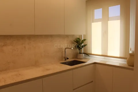 Apartamento de 2 dormitorios en venta en Barcelona, Cataluña, Spain № 6984 - foto 23