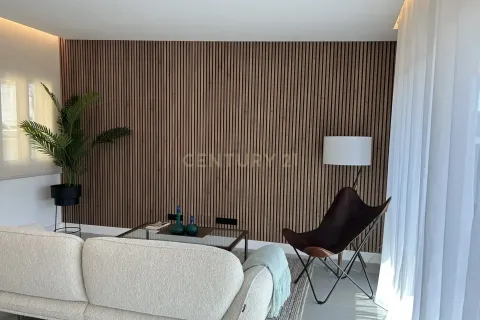 Apartamento de 2 dormitorios en venta en Barcelona, Cataluña, Spain № 6984 - foto 13