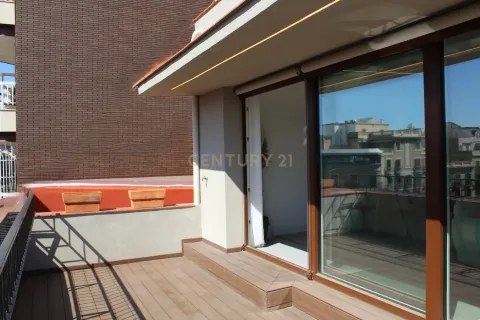 Apartamento de 2 dormitorios en venta en Barcelona, Cataluña, Spain № 6984 - foto 5