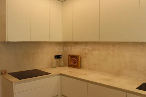 Apartamento de 2 dormitorios en venta en Barcelona, Cataluña, Spain № 6984 - foto 22