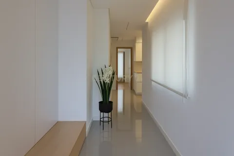 Apartamento de 2 dormitorios en venta en Barcelona, Cataluña, Spain № 6984 - foto 7