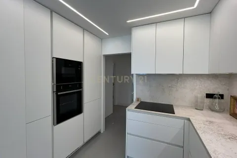 Apartamento de 2 dormitorios en venta en Barcelona, Cataluña, Spain № 6984 - foto 18