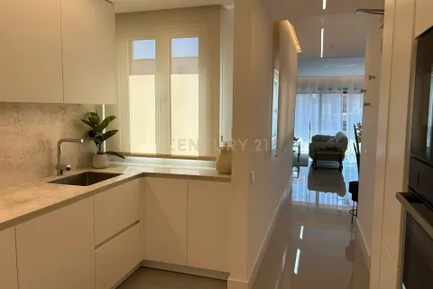 Apartamento de 2 dormitorios en venta en Barcelona, Cataluña, Spain № 6984 - foto 21
