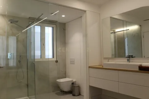 Apartamento de 2 dormitorios en venta en Barcelona, Cataluña, Spain № 6984 - foto 26