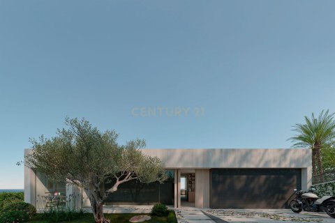 Сasa de 4 dormitorios en venta en Teia, Barcelona, Cataluña, Spain № 6981 - foto 7