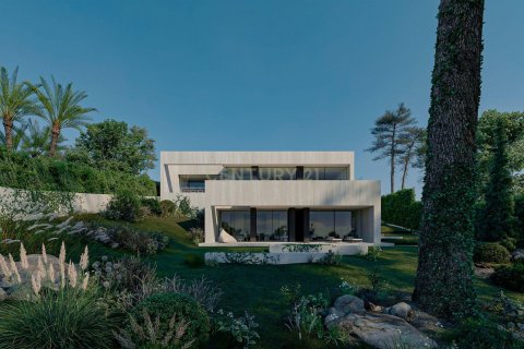 Сasa de 4 dormitorios en venta en Teia, Barcelona, Cataluña, Spain № 6981 - foto 8