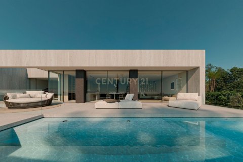 Сasa de 4 dormitorios en venta en Teia, Barcelona, Cataluña, Spain № 6981 - foto 5