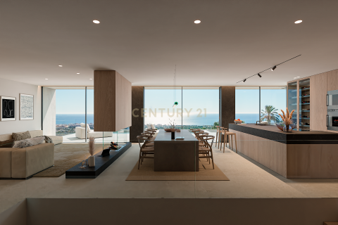Сasa de 4 dormitorios en venta en Teia, Barcelona, Cataluña, Spain № 6981 - foto 6