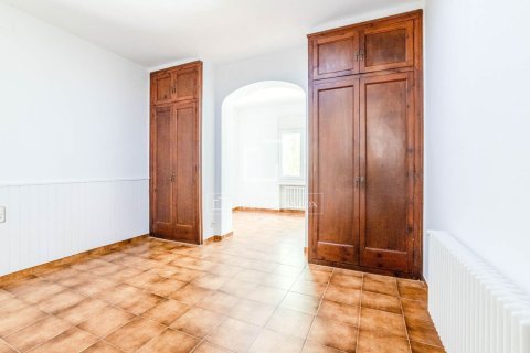 Villa de 4 dormitorios en venta en Sitges, Barcelona, Cataluña, Spain № 3716 - foto 25