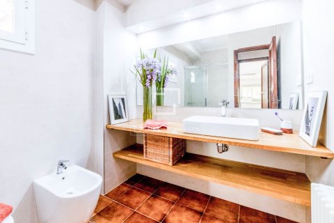 Villa de 4 dormitorios en venta en Sitges, Barcelona, Cataluña, Spain № 3716 - foto 6
