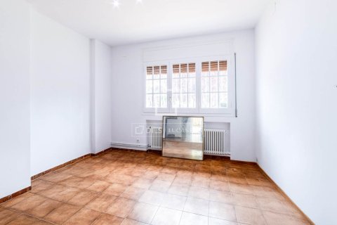 Villa de 4 dormitorios en venta en Sitges, Barcelona, Cataluña, Spain № 3716 - foto 12