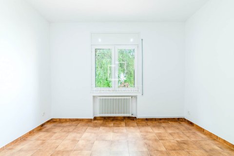 Villa de 4 dormitorios en venta en Sitges, Barcelona, Cataluña, Spain № 3716 - foto 24