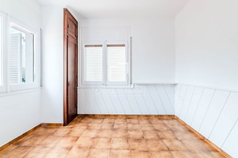 Villa de 4 dormitorios en venta en Sitges, Barcelona, Cataluña, Spain № 3716 - foto 20