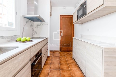 Villa de 4 dormitorios en venta en Sitges, Barcelona, Cataluña, Spain № 3716 - foto 5