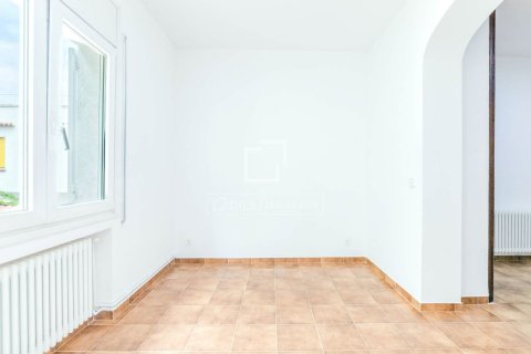 Villa de 4 dormitorios en venta en Sitges, Barcelona, Cataluña, Spain № 3716 - foto 23