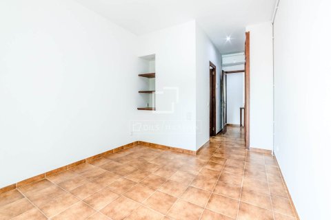 Villa de 4 dormitorios en venta en Sitges, Barcelona, Cataluña, Spain № 3716 - foto 27