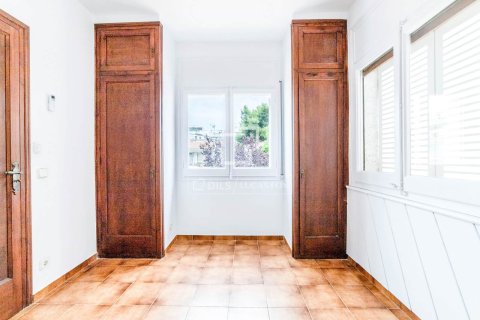 Villa de 4 dormitorios en venta en Sitges, Barcelona, Cataluña, Spain № 3716 - foto 22