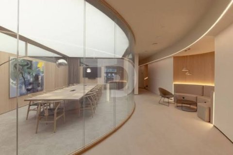 Propiedad comercial de 245 m² en venta en L'Eixample, Barcelona, Cataluña, Spain № 3713 - foto 2