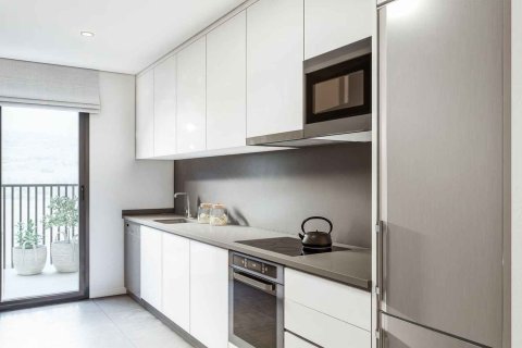 Apartamento de 4 dormitorios en venta en Torre de la Girada Vilafranca Del Penedes, Barcelona, Cataluña, Spain № 3305