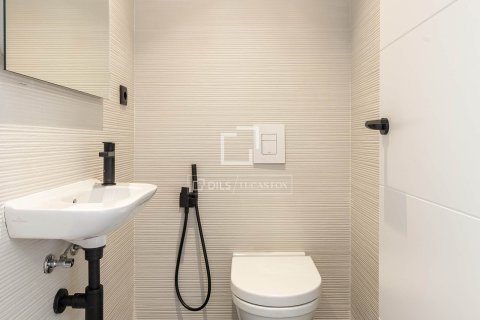 Купить квартиру в Барселона, Испания с 3 спальни, 156м², № 4155 - фото 25