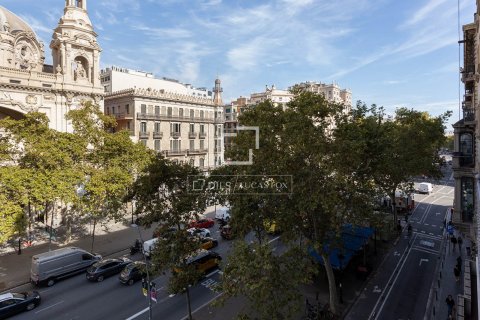 Apartamento de 2 dormitorios en venta en Barcelona, Cataluña, Spain № 4157 - foto 23