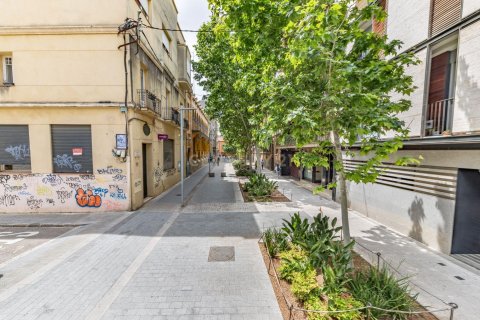 Oficina de 574 m² en venta en Sabadell, Barcelona, Cataluña, Spain № 6990 - foto 10