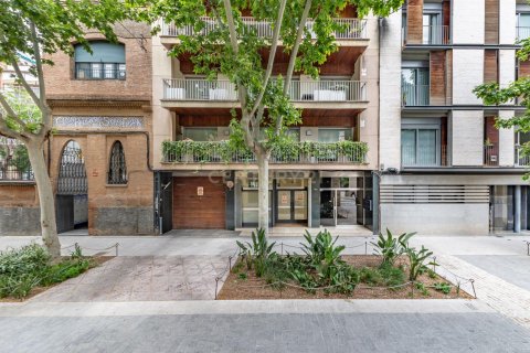 Estudio en venta en Sabadell, Barcelona, Cataluña, Spain № 6990