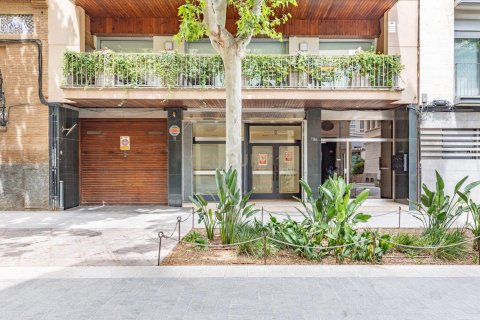 Oficina de 574 m² en venta en Sabadell, Barcelona, Cataluña, Spain № 6990 - foto 3