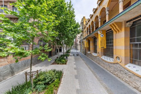 Oficina de 574 m² en venta en Sabadell, Barcelona, Cataluña, Spain № 6990 - foto 9