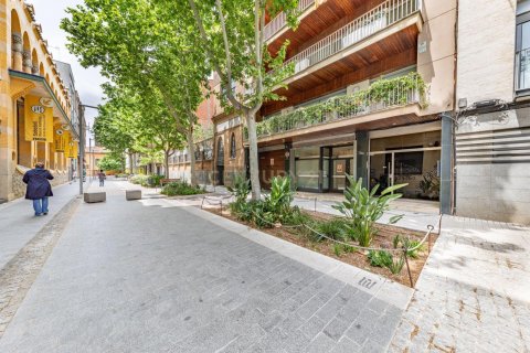 Oficina de 574 m² en venta en Sabadell, Barcelona, Cataluña, Spain № 6990 - foto 6