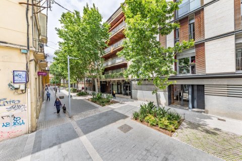 Oficina de 574 m² en venta en Sabadell, Barcelona, Cataluña, Spain № 6990 - foto 5