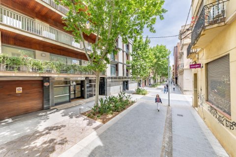 Oficina de 574 m² en venta en Sabadell, Barcelona, Cataluña, Spain № 6990 - foto 7