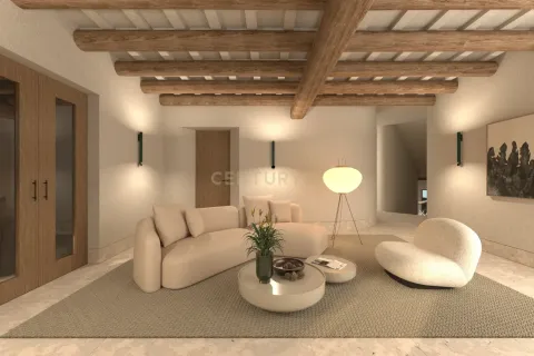 Сasa de 6 dormitorios en venta en Esplugues de Llobregat, Barcelona, Cataluña, Spain № 6985 - foto 6