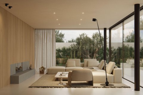 Сasa de 5 dormitorios en venta en Premia De Mar, Barcelona, Cataluña, Spain № 6989 - foto 4