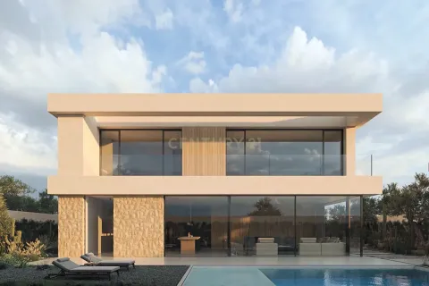 Сasa de 5 dormitorios en venta en Premia De Mar, Barcelona, Cataluña, Spain № 6989