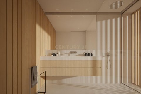 Сasa de 5 dormitorios en venta en Premia De Mar, Barcelona, Cataluña, Spain № 6989 - foto 7