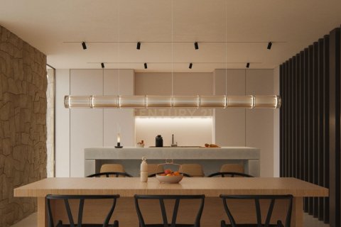 Сasa de 5 dormitorios en venta en Premia De Mar, Barcelona, Cataluña, Spain № 6987 - foto 9