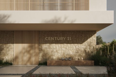 Сasa de 5 dormitorios en venta en Premia De Mar, Barcelona, Cataluña, Spain № 6987 - foto 10