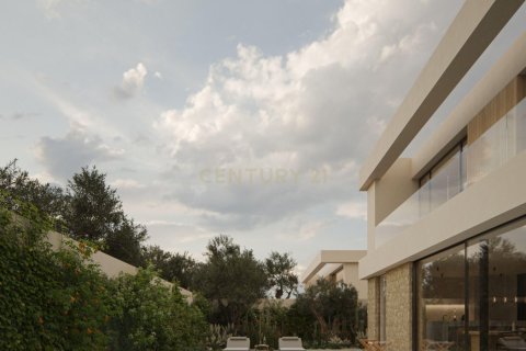 Сasa de 5 dormitorios en venta en Premia De Mar, Barcelona, Cataluña, Spain № 6987 - foto 3