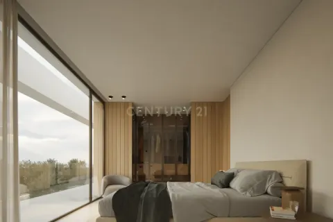 Сasa de 5 dormitorios en venta en Premia De Mar, Barcelona, Cataluña, Spain № 6987 - foto 8