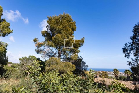 land plot for sale in Cabrils, Barcelona, Catalonia, Spain № 8584 - photo 2