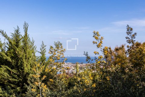land plot for sale in Cabrils, Barcelona, Catalonia, Spain № 8584 - photo 6