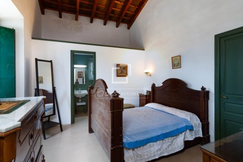 10 bedrooms finca for sale in Argentona, Barcelona, Catalonia, Spain № 8582 - photo 20