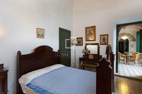 10 bedrooms finca for sale in Argentona, Barcelona, Catalonia, Spain № 8582 - photo 19