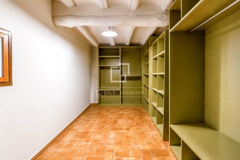 9 bedrooms finca for sale in Sitges, Barcelona, Catalonia, Spain № 8583 - photo 26